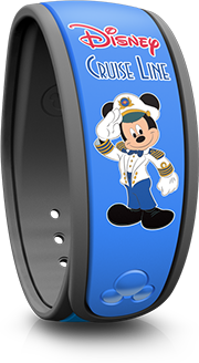 disney fantasy cruise magic band