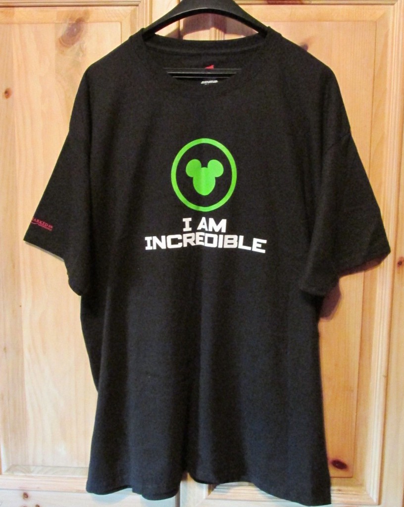 N⁰1 My Life Club Disco My Magic Key 8 Special Disc - Console E Videogiochi In Vendita A Brindisi - Foto 3