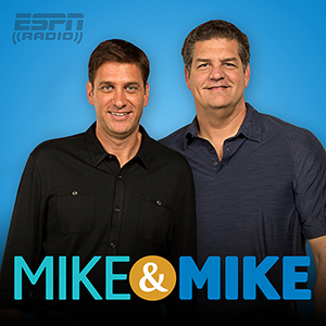 mike_and_mike_300x300