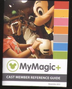 mymagic-1