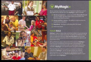 mymagic-11