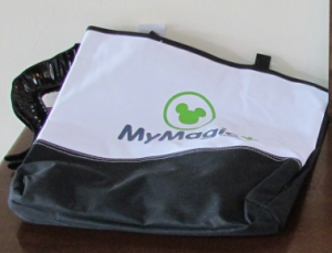 mymagic-bag