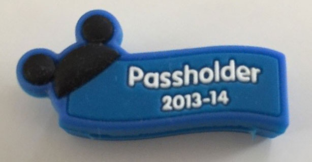 passholder-2013-slider