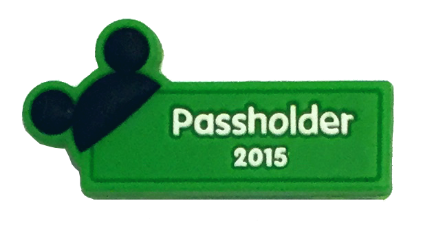 passholder-2015