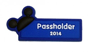 slider-Passholder 2014