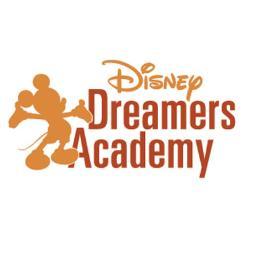 More information needed: Disney Dreamers Academy MagicBand