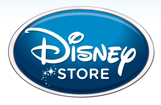 Two graphic MagicBands appear for sale on DisneyStore.com Two graphic MagicBands appear for sale on DisneyStore.com
