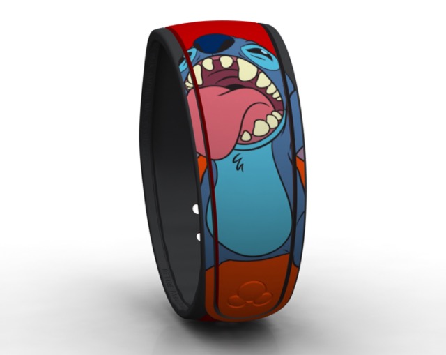 stitch_official