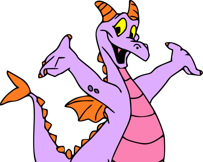 Are Figment, Villains, and Donald Duck MagicBands coming later this year?