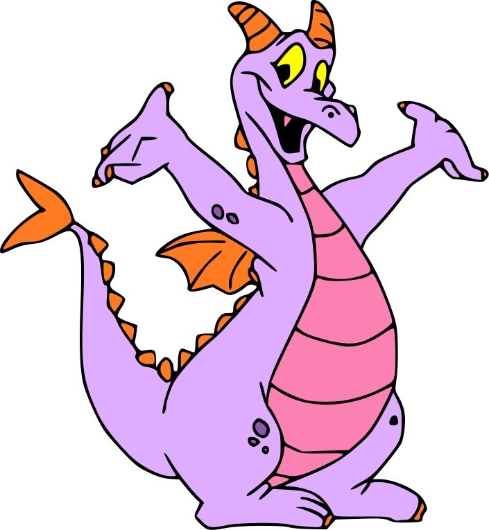 Figment-Dragon.png