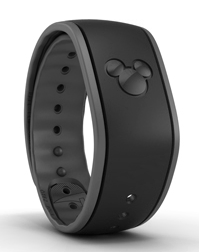 black-magicband