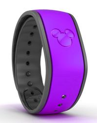 purple-magicband
