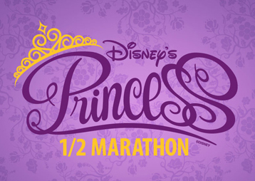 New runDisney MagicBand coming for the 2015 Princess Half Marathon Weekend?