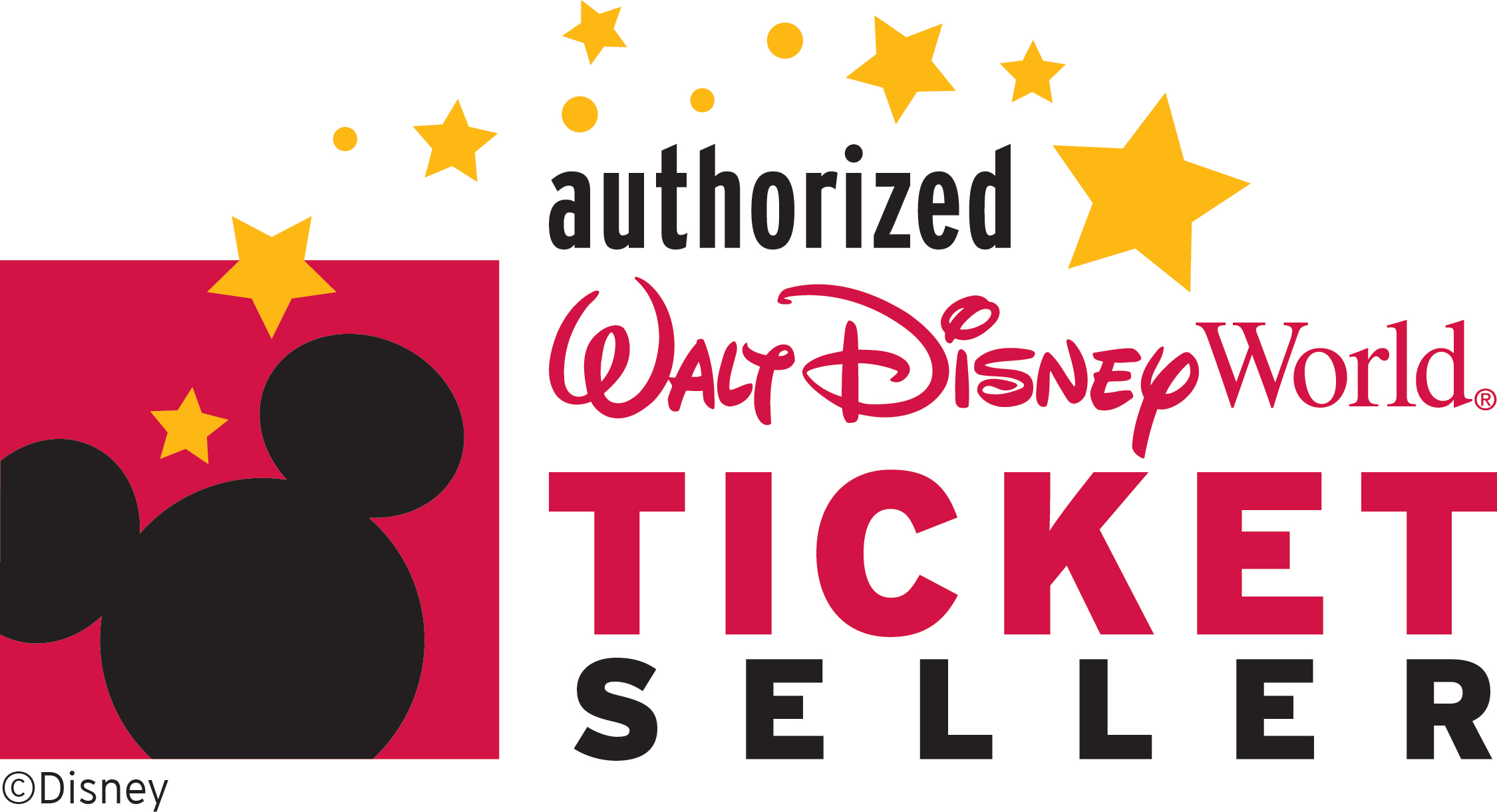 authorize-ticket-seller-logo