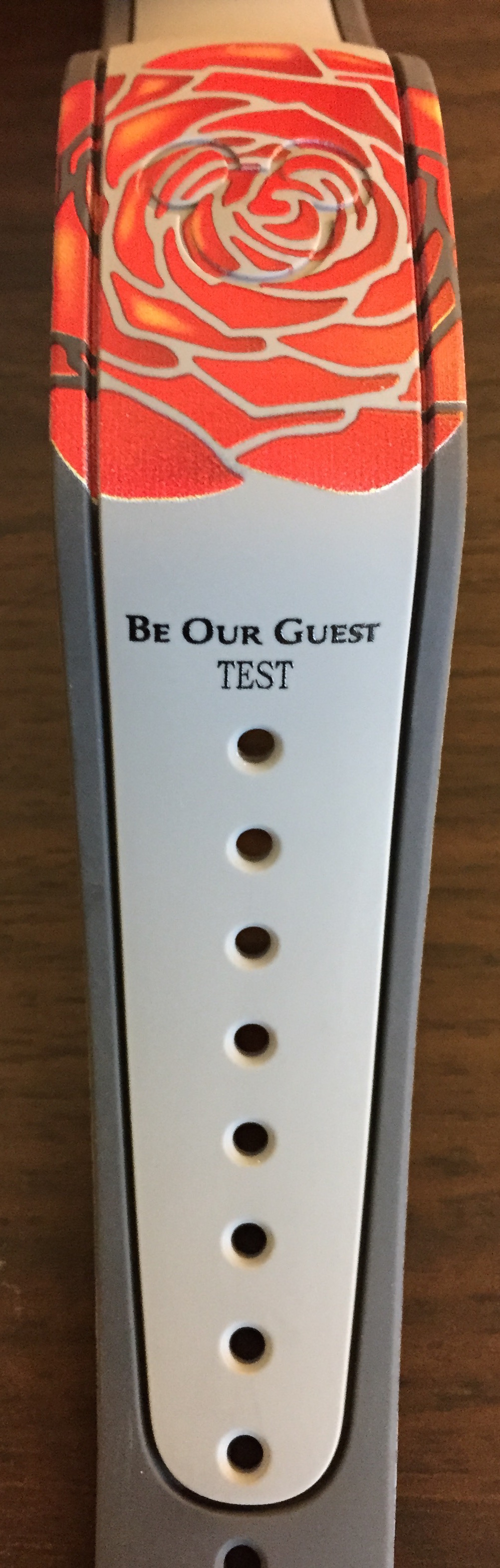 be_our_guest_1