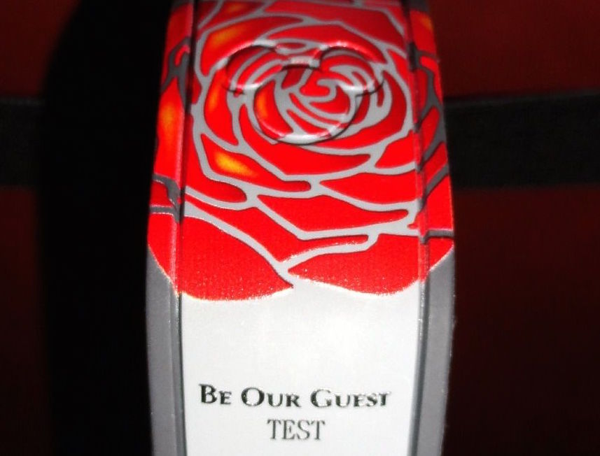 be_our_guest_square