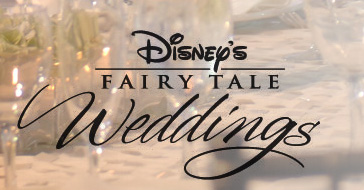 Rumor: Disney Weddings to give out special MagicBands to brides and grooms Rumor: Disney Weddings to give out special MagicBands to brides and grooms
