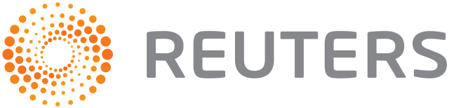 Reuters_logo.svg