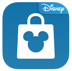 Most graphic MagicBands now available from Disney Parks directly; ships to your home