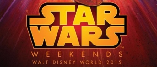 Star Wars Weekends 2015 Limited Edition MagicBands are SOLD OUT! Star Wars Weekends 2015 Limited Edition MagicBands are SOLD OUT!