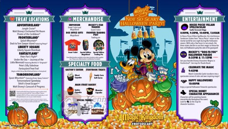 xMickeys,P20Not,P20So,P20Scary,P20Halloween,P20Party,P20Map,P202015,P20a.jpg.pagespeed.ic.QcIu1pCM6N