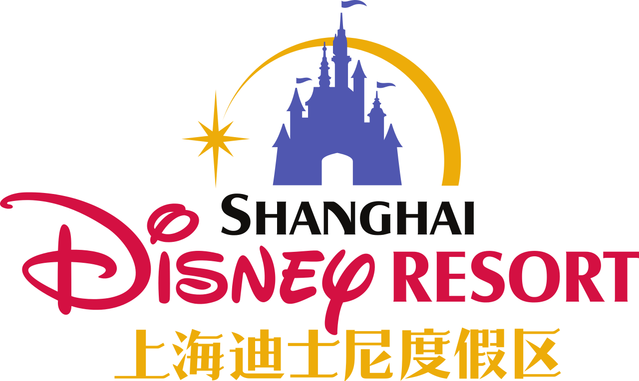 Shanghai Disney Resort will not have MagicBands; will use mobile phones instead