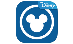 My Disney Experience website now shows graphics on MagicBands