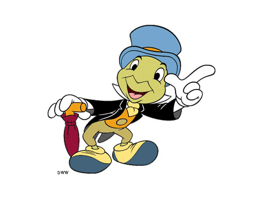 Rumors: More Open Edition MagicBands on the way, including Jiminy Cricket?