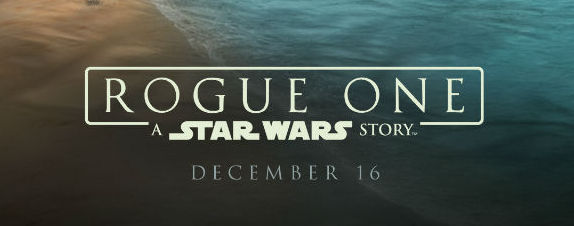 rogue-one-a-star-wars-story-poster-disney-asset