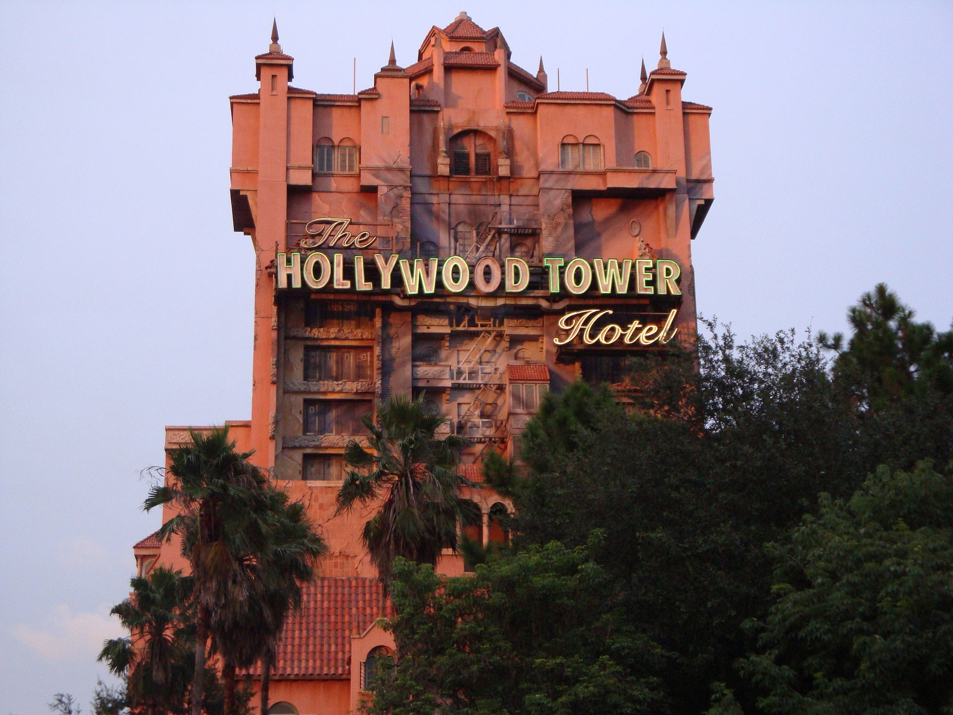 tower_of_terror_cu
