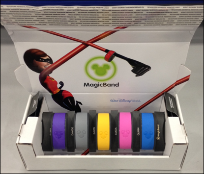 dtnemail-image_-_magicband_packaging-4509e