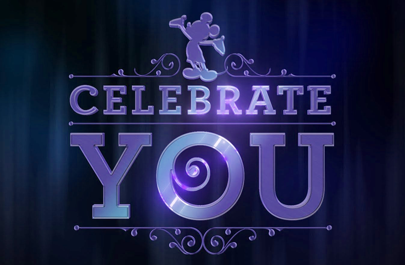 Special MagicBands to be gifted to Cast Members at Service ‘Celebrate You’ event