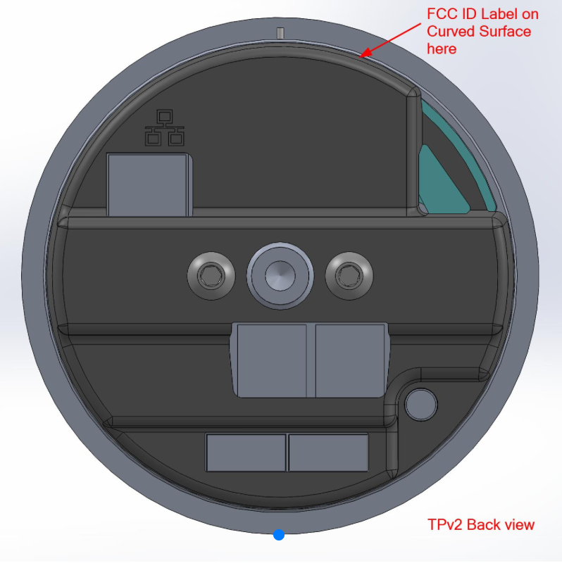 EXCLUSIVE: MagicBand touch points upgrades revealed; coming to Disney soon?