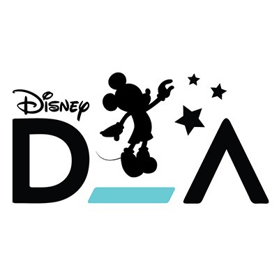 Disney Dreamers Academy revealed new logo, MagicBands, for class of 2018