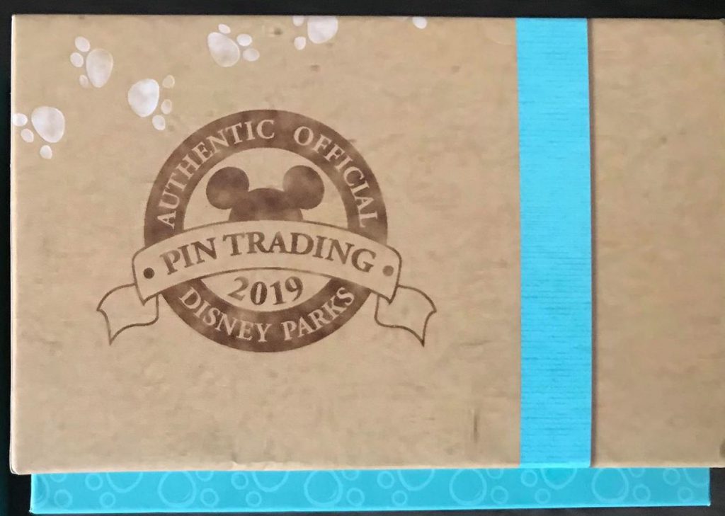 Disney FairyTales Limited Edition 1000 MagicBand released at pin