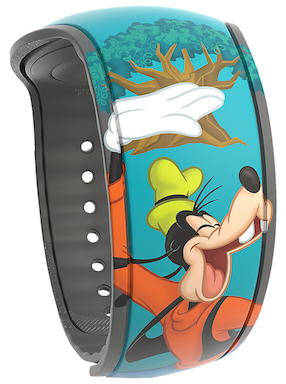 Jingle Mouse Character Band for Stanley Adventure Cup – BDI