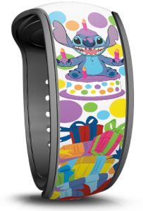 diamond edition stitch