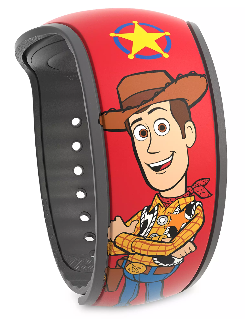 shopDisney does a huge release of eleven new MagicBands - Disney